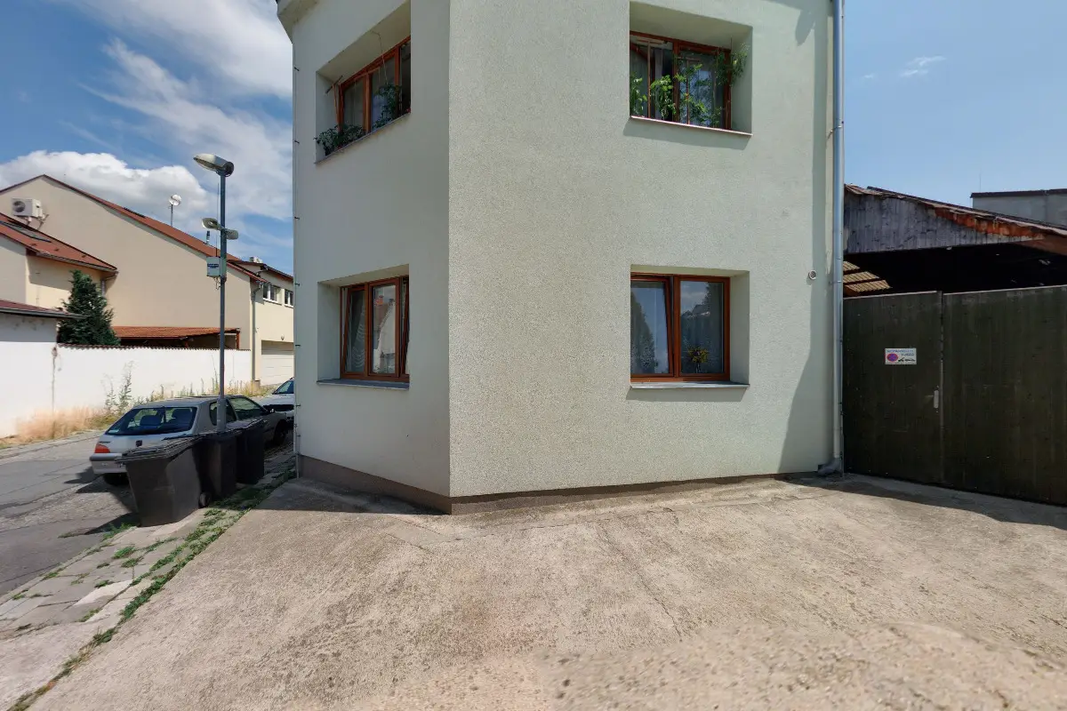 ČISTICÍ UTĚRKY, s.r.o.
